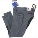 Ariat ladies breeches Olympia Fashion Contrast