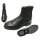 HOBO Stiefelette Batavia NF HG Reißverschluss, mit Lammfell