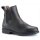 Hobo boot Teddy Adan - jodhpur boots winter