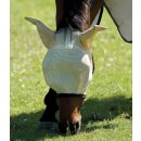 Horseware Amigo Mio Fly Mask - Fliegenmaske mit Ohren