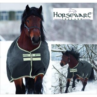 Horseware Amigo XL Turnout - medium (250g)