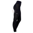 Horseware breeches Riding Tights