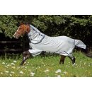 Horseware Fly Rug Amigo Bug Buster