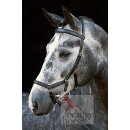 Horseware Rambo Micklem Original Competition - ohne...