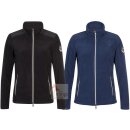 HV Polo fleece jacket Ouraw - without hood