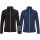 HV Polo fleece jacket Ouraw - without hood