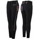 Kingsland womens riding breeches Kessi