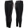 Kingsland womens riding breeches Kessi