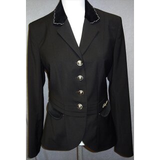 Kingsland Ladies short dressage jacket