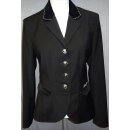 Kingsland Dressage Damen Turnierjacket Magritte