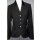 Kingsland Dressage Damen Turnierjacket Magritte