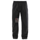 Kingsland Regenhose - unisex