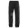 Kingsland rain trousers