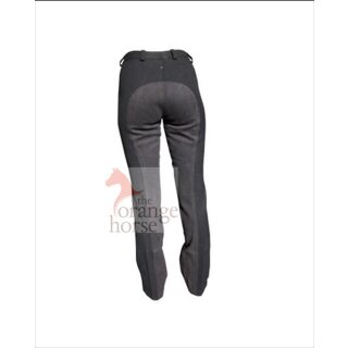 Montar Damenreithose Jodphur Basic