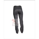 Montar ladies breeches Jodphur Basic