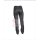 Montar ladies breeches Jodphur Basic