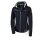 Pikeur ladies softshell jacket Canberra with detachable hood