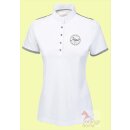 Pikeur ladies competition shirt Deva - Next Generation