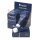 Prestige leather care - 2 pack with cleaner and conditioner