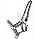 QHP halter foal halter - in four sizes