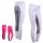 QHP Junior kids breeches