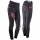 QHP kids breeches Noor Junior - fullgrip