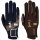 Roeckl riding gloves Mission - unisex