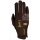 Roeckl riding gloves Mission - unisex