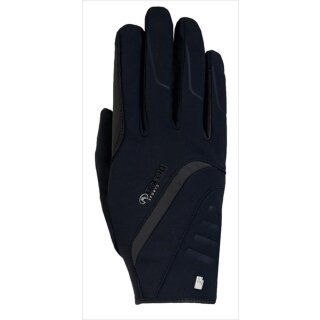 Roeckl riding gloves Willow - winter