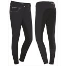 Scan-Horse ladies breeches Nancy Pro