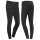 Scan-Horse ladies breeches Nancy Pro