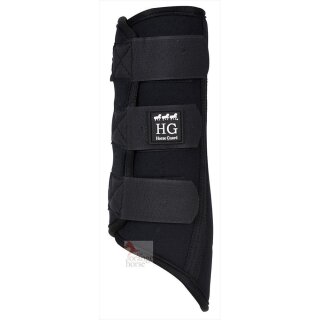 eldorado Horse Guard Airflow gaiter - neoprene