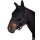 Scan-Horse HorseGuard fly mask with ears - anti-UV treate