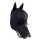 Scan-Horse HorseGuard fly mask with ears - anti-UV treate