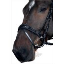 Scan-Horse HorseGuard insect net - for bridle, halter