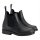 Scan-Horse equipage Junior ankle boot