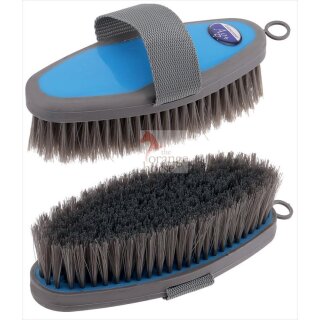 Scan-Horse brush - against bacteria and microbes