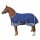 Scan-Horse Outdoordecke Weatherbeeta - Regendecke 1200 Denier