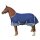 Scan-Horse outdoor rug Weatherbeeta - rain rug 1200 Denier