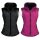 Schockemöhle Sports ladies quilted vest Maddy