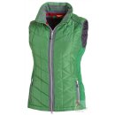 Schockemöhle Sports ladies quilted vest Payton style