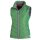 Schockemöhle Sports ladies quilted vest Payton style