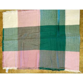 Tom Joule - Joules ladies scarf V Berkley 70 x 185 cm