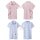 Tom Joule - Joules kids polo shirt - with great patches