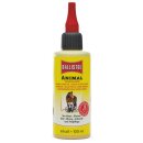 Ballistol Animal, 100ml