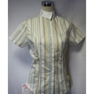 BR tournament blouse striped - 2.wahl