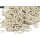 Busse elastic rubberbands plaiting - 50g bag