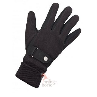 Busse Winterhandschuhe Louis