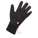 Busse Winterhandschuhe Louis