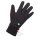 Busse winter gloves Louis